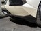 2016 Lamborghini Aventador LP 700-4 Roadster