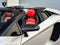 2016 Lamborghini Aventador LP 700-4 Roadster