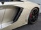 2016 Lamborghini Aventador LP 700-4 Roadster