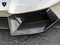 2016 Lamborghini Aventador LP 700-4 Roadster