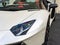 2016 Lamborghini Aventador LP 700-4 Roadster