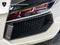 2016 Lamborghini Aventador LP 700-4 Roadster