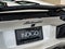 2016 Lamborghini Aventador LP 700-4 Roadster