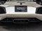 2016 Lamborghini Aventador LP 700-4 Roadster