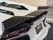 2016 Lamborghini Aventador LP 700-4 Roadster