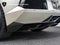 2016 Lamborghini Aventador LP 700-4 Roadster