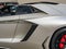 2016 Lamborghini Aventador LP 700-4 Roadster