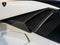 2016 Lamborghini Aventador LP 700-4 Roadster