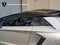 2016 Lamborghini Aventador LP 700-4 Roadster
