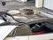 2016 Lamborghini Aventador LP 700-4 Roadster