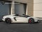 2016 Lamborghini Aventador LP 700-4 Roadster