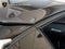 2016 Lamborghini Aventador LP 700-4 Roadster