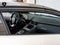 2016 Lamborghini Aventador LP 700-4 Roadster