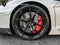 2016 Lamborghini Aventador LP 700-4 Roadster