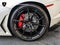 2016 Lamborghini Aventador LP 700-4 Roadster