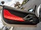 2016 Lamborghini Aventador LP 700-4 Roadster