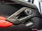 2016 Lamborghini Aventador LP 700-4 Roadster
