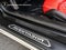 2016 Lamborghini Aventador LP 700-4 Roadster