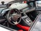 2016 Lamborghini Aventador LP 700-4 Roadster