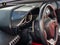 2016 Lamborghini Aventador LP 700-4 Roadster