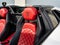 2016 Lamborghini Aventador LP 700-4 Roadster