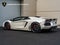 2016 Lamborghini Aventador LP 700-4 Roadster