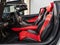 2016 Lamborghini Aventador LP 700-4 Roadster