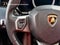 2016 Lamborghini Aventador LP 700-4 Roadster