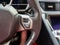 2016 Lamborghini Aventador LP 700-4 Roadster