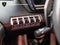 2016 Lamborghini Aventador LP 700-4 Roadster