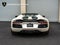 2016 Lamborghini Aventador LP 700-4 Roadster