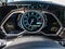 2016 Lamborghini Aventador LP 700-4 Roadster