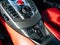 2016 Lamborghini Aventador LP 700-4 Roadster