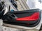 2016 Lamborghini Aventador LP 700-4 Roadster