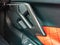 2016 Lamborghini Aventador LP 700-4 Roadster