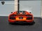 2016 Lamborghini Aventador LP 700-4 Roadster