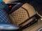 2016 Lamborghini Aventador LP 700-4 Roadster