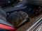 2016 Lamborghini Aventador Roadster LP 700-4 Pirelli Edition
