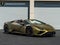 2023 Lamborghini Huracan EVO Spyder RWD