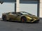 2023 Lamborghini Huracan EVO Spyder RWD