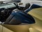 2023 Lamborghini Huracan EVO Spyder RWD