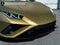 2023 Lamborghini Huracan EVO Spyder RWD