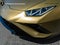 2023 Lamborghini Huracan EVO Spyder RWD