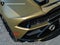 2023 Lamborghini Huracan EVO Spyder RWD