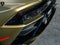 2023 Lamborghini Huracan EVO Spyder RWD