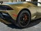 2023 Lamborghini Huracan EVO Spyder RWD