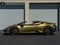 2023 Lamborghini Huracan EVO Spyder RWD