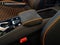 2023 Lamborghini Huracan EVO Spyder RWD