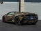 2023 Lamborghini Huracan EVO Spyder RWD