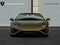 2023 Lamborghini Huracan EVO Spyder RWD